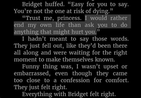 Twisted games by Ana Huang in 2022 | Romance books quotes, Reading ...