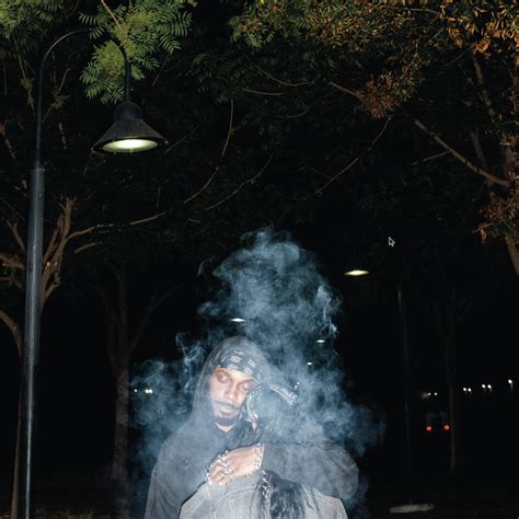 JPEGMAFIA Releases New Album 'LP!': Stream