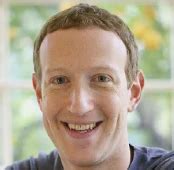 Mark Zuckerberg - BIOGRAPHY OF BILLIONAIRES, MILLIONAIRES & FAMOUS PEOPLE