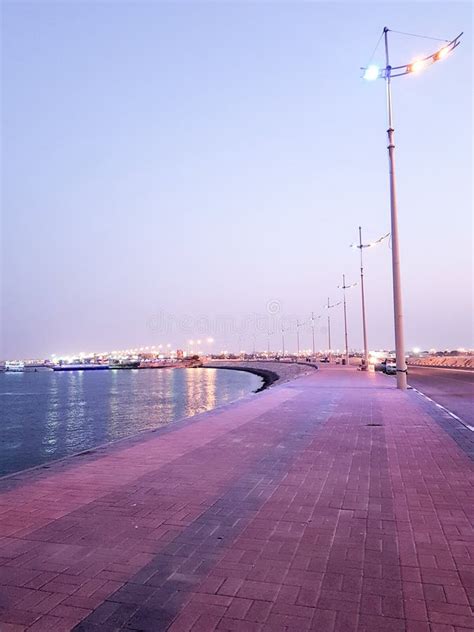 412 Dammam Corniche Stock Photos - Free & Royalty-Free Stock Photos ...