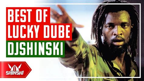 Download lucky dube songs full album - netdubai