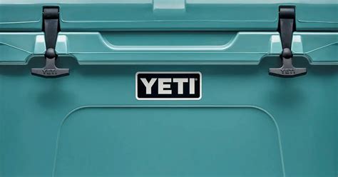 YETI Cooler with Wheels - Is This Cooler Worth Buying in 2021?