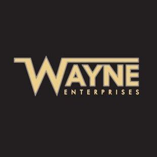 Wayne Enterprises | Villains Wiki | Fandom powered by Wikia