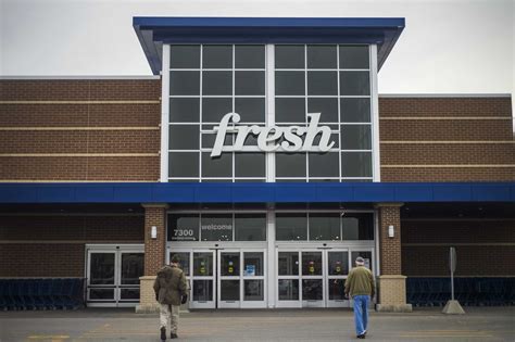 Meijer announces new store hours