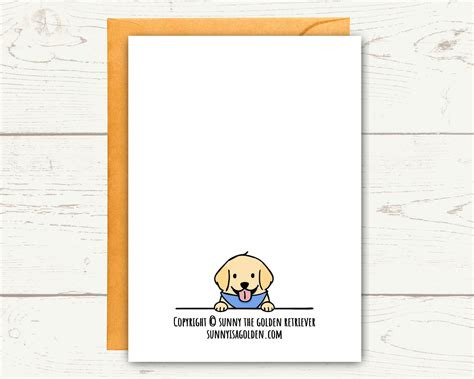 Funny Congratulations Greeting Card / Digital, Downloadable, Printable ...