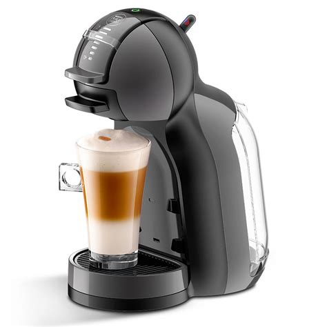 Nestle Coffee Machine Price - Nestle Coffee Makers - The Coffee Table / july, 2021 the best ...