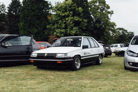 Kereta Proton Saga Aeroback : Check spelling or type a new query ...