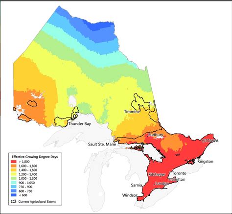 Sheena Appointed to Ontario’s Climate Action Group | Coolearth Architecture Inc.