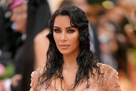 Where does Kim Kardashian make most of her net worth? – Film Daily