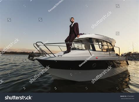 6,763 Rich man yacht Images, Stock Photos & Vectors | Shutterstock