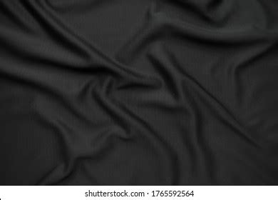 Black Cloth Background: Over 1,527,606 Royalty-Free Licensable Stock ...