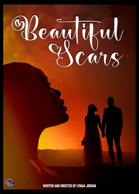 Beautiful Scars (2023) - IMDb