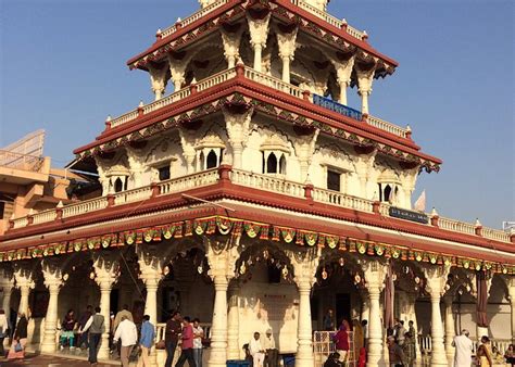 Nadiad, India 2023: Best Places to Visit - Tripadvisor