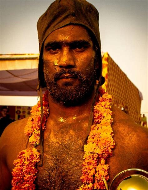 Jassa Patti - Pehlwani or Kushti is a form of wrestling from the Indian Subcontinent. It was ...