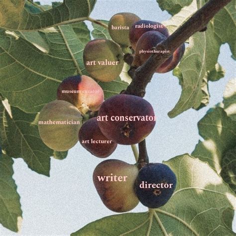 my fig tree | Sylvia plath fig tree, Pretty words, Fig