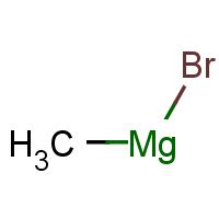 Methylmagnesium bromide 0.9M solution in Di-n-butyl ether