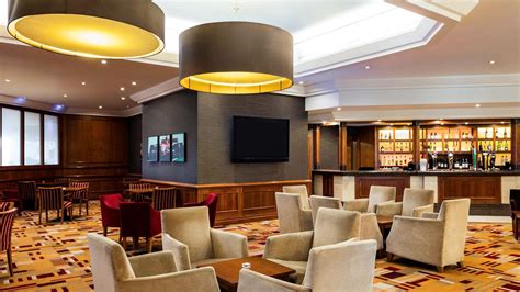 Mercure Daventry Court Hotel, Daventry | HotelsCombined