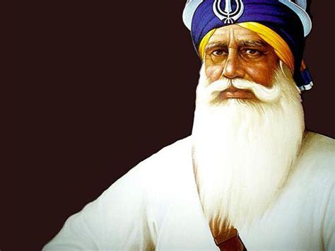 Baba Deep Singh Ji Wallpapers - Wallpaper Cave