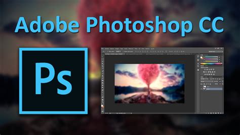 Adobe photoshop cc full crack torrent - ablepilot