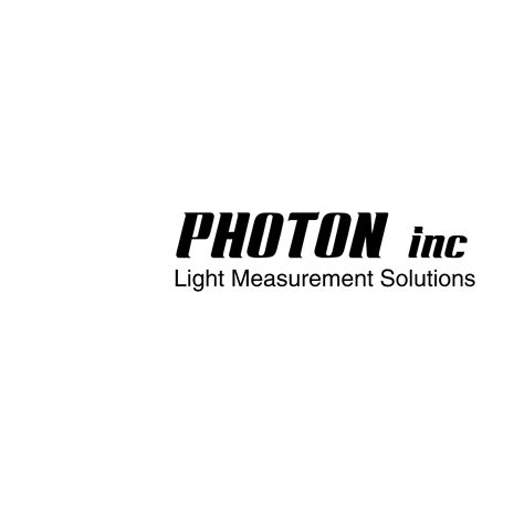 Photon Logo PNG Transparent & SVG Vector - Freebie Supply