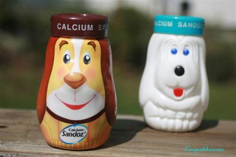 11 Snacks That Made Every 90s Kid's Childhood Awesome!