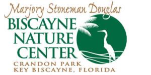 Marjory Stoneman Douglas Biscayne Nature Center – Crandon Park – Key ...