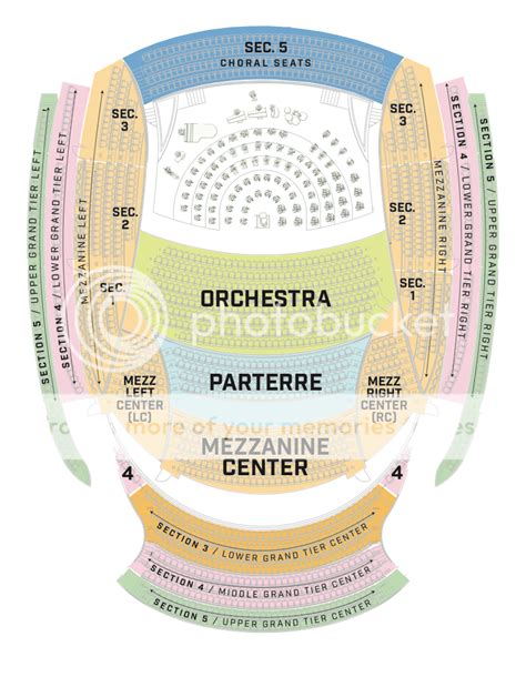 Screenland at the Symphony: BACK TO THE FUTURE | Kansas City Symphony