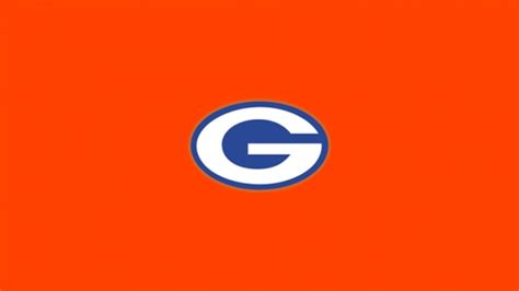 Bishop Gorman Football - Schedule - FloFootball