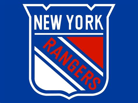 ny ranger logo clip art 10 free Cliparts | Download images on ...