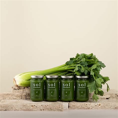 P1037677-CELERY