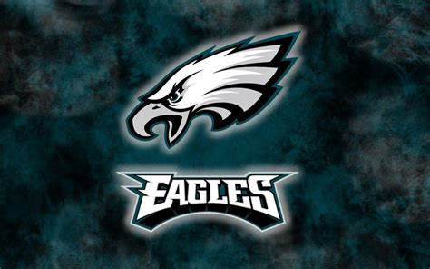 Philadelphia Eagles 2017 Wallpapers - Wallpaper Cave