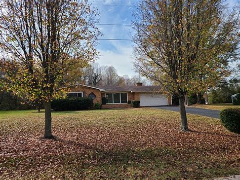 233 Matthews Rd, Appomattox, VA 24522 | MLS #349449 | Zillow