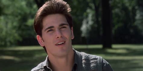 Where is Michael Schoeffling now? Wiki, wife, net worth, family