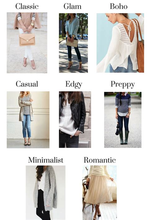 Different Types Of Clothes PNG Transparent Different Types Of Clothes.PNG Images. | PlusPNG