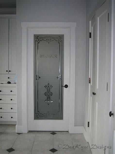 20+ Etched Glass Interior Doors – The Urban Decor