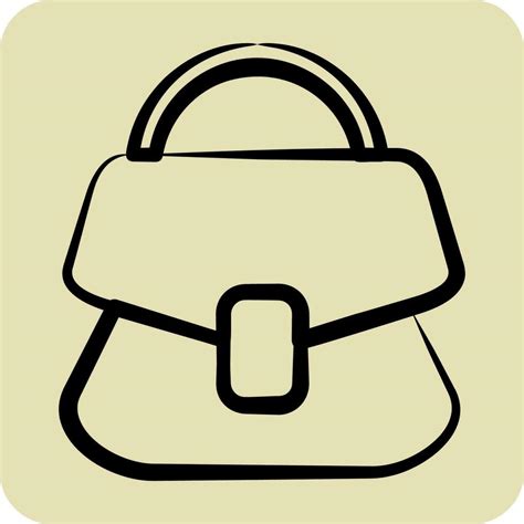 Bag Symbol Vector Art, Icons, and Graphics for Free Download