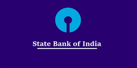 SBI Clerk Recruitment 2020, State Bank of India Jobs - Sarkaari Naukri ...