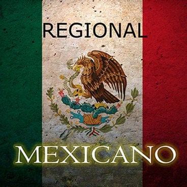 my regional mexican spotify music playlist : r/spotify