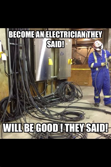 melbourne electrician - http://electrician-melbourne.com.au/electrican-melbourne-location.html ...