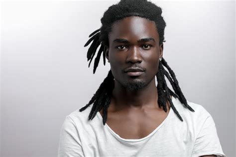 コレクション black dreadlocks for boys 165461-Dreadlocks hairstyles for black ...