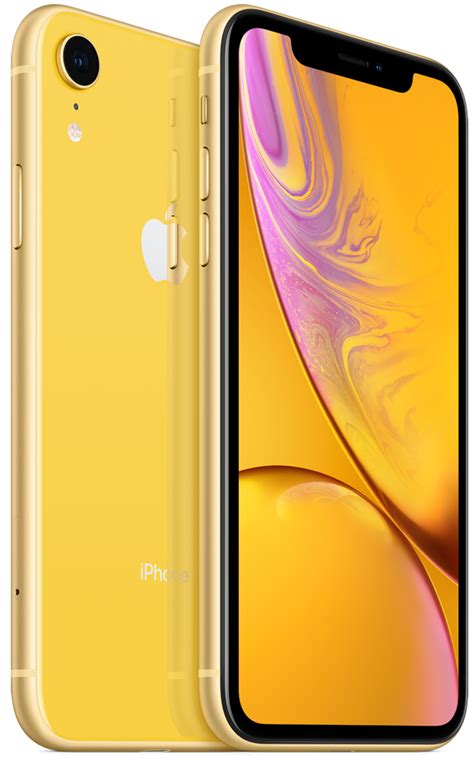 iPhone XR Colors: Which color is best for you in 2019 | iMore