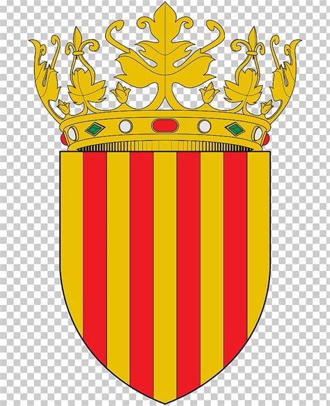 Coat Of Arms Of The Crown Of Aragon Kingdom Of Aragon Escutcheon PNG, Clipart, Alfonso The ...