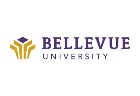 Bellevue University | MBA Reviews