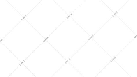 watermark background with sample inscription 24660886 Vector Art at ...