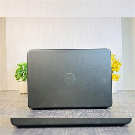 Dell | Latitude 3300 Laptop | 256GB SSD | 8GB RAM | Core i5-8665U | 8th ...