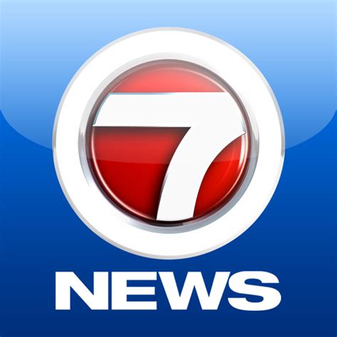 WSVN - 7 News Miami - Apps on Google Play