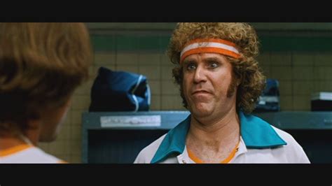 Will Ferrell in "Semi-Pro" - Will Ferrell Image (11769604) - Fanpop