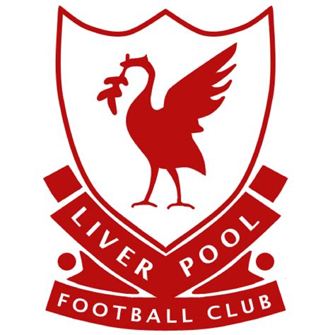 Liverpool Old Logo Crest Logo Vector Free Download Li - vrogue.co