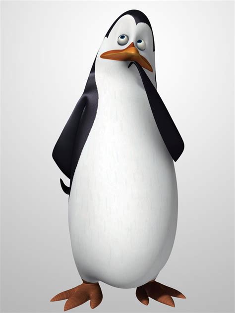 Image - Kowalski 2.jpg | Madagascar Wiki | FANDOM powered by Wikia