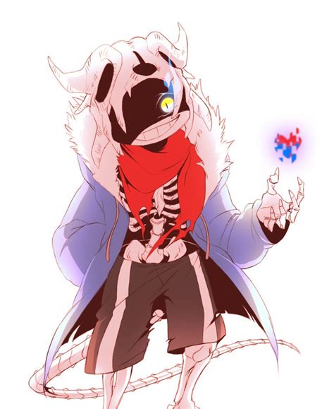 96 best gaster blaster sans au images on Pinterest | Gaster blaster sans, Comics and Monsters